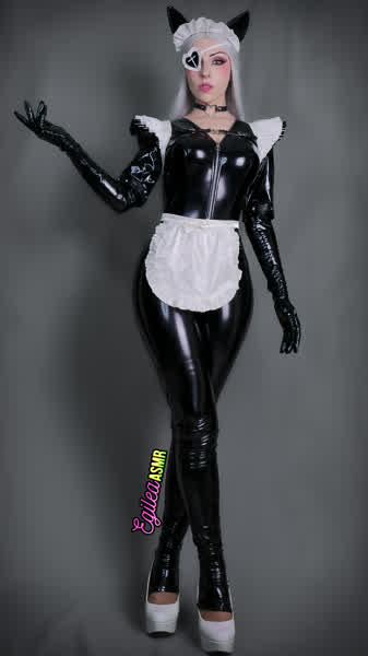 64a09046746863664be92f1ebd3b801c6aeadf80546a1674de2ccd1ac2b6b713 thumbnail