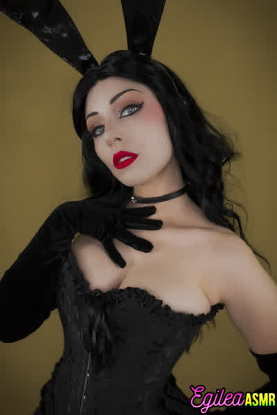 68c1eb3543106663af40da3db1cafb8bf2c7c6e80952fca47f1f6a9b03be344e thumbnail