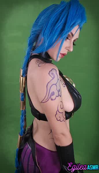 6fc16ed83b61203b34c781b49f3a391f675939872b2c765df0ceefce9dcf2357 thumbnail