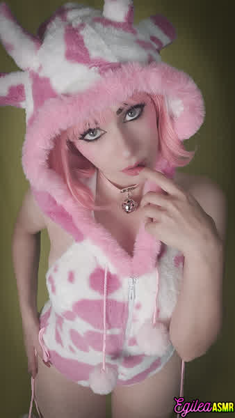 7067561eba8b1b2133e3de4a5802da8eb55a0ace6993d2c95647bc4fbf2c18c6 thumbnail