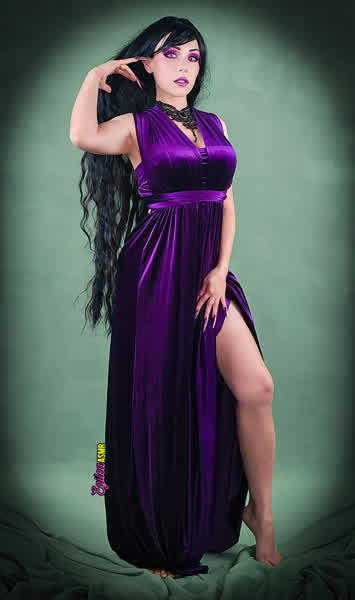 707ae7c1056fed08bed856af1393f6199d3295fba11a195d53b5870de1e97fed thumbnail