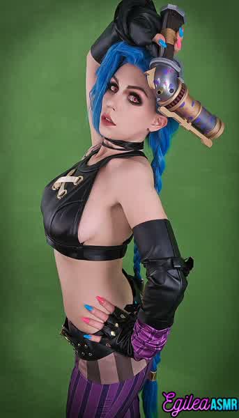 73121a941d81523808d6ac67f22fc4836aeb07541f02d67d4bd891b0a2f48de9 thumbnail