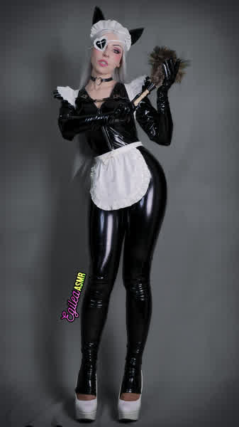 73ef6393605ae7312a62542dc79588b6686ce7dac253639398b903aa148a769b thumbnail