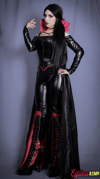 747645a569d6c0857824bb519c8fd81761398b0ae6e562f708a524d017fe67c9 thumbnail