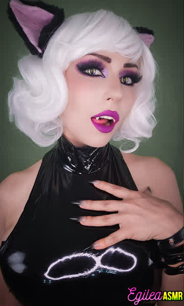 81d82c32ef5c1afb84603ffe360aa5aafec35fd671e3ca47734ddad60973899e thumbnail