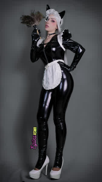 8247cbb53b0e3f93a6e360e8fcbc5a360f071f2b2bfdb7a51ad86cfd189eb29c thumbnail