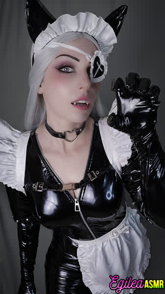 87e18544b6ac0a2f99614fe46a6280ba9746300490cd1b99f8599c1429363909 thumbnail