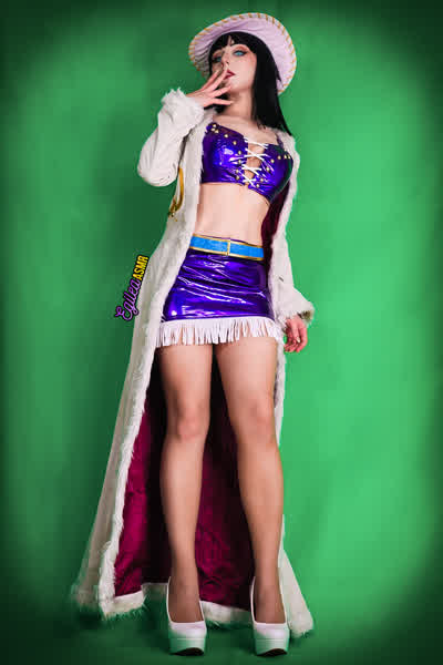 881017b453215d7b07fba52ee345706b892ba233d870bb744590e3f1eebf5a8b thumbnail