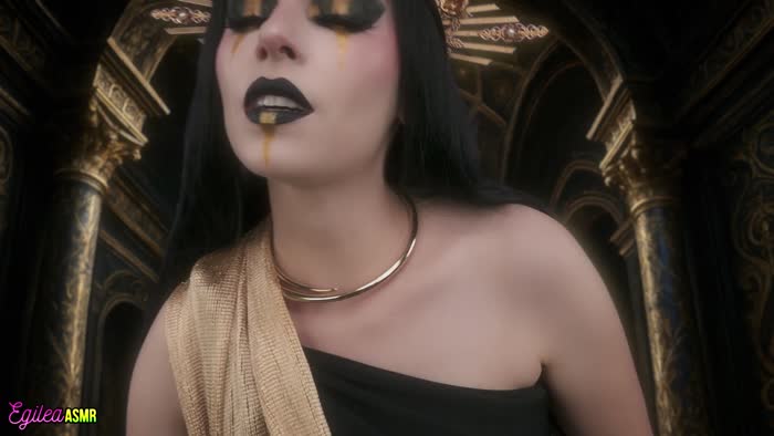 8978d0f5e4021ef5dead6bb9aa558bd2b1696b6329abf3e9202073e1fabbe855 thumbnail