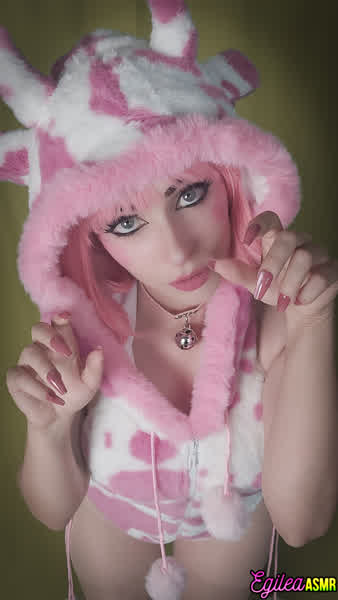 8f86e2bb69422db52bafed96686d37f141068141d616a94c9228db97873cfb1e thumbnail