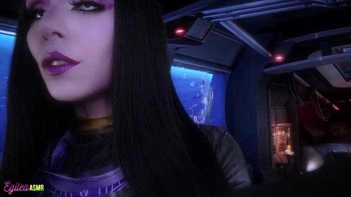 9241a6ca78a01585820a3a089db50203e4e487d943b5bc73364fd80f7ff6ca57 thumbnail