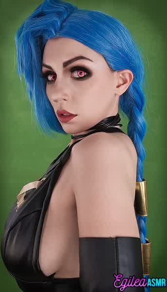 9251fa55fcaaad7ecaabc500c01362b9c2fa8e30d11c7290e87eaa763d260a7b thumbnail