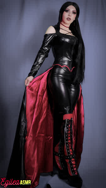 99d120908fbee42c18ae2f159eb436733b28c5bb06a3d4e20af8eb8e74a9595b thumbnail