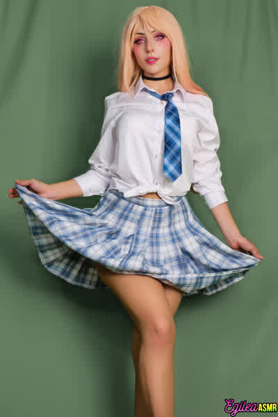 a542a94d0d251a5d905df54805a0ada740e6b60af2831cca191fa35a8f12d259 thumbnail