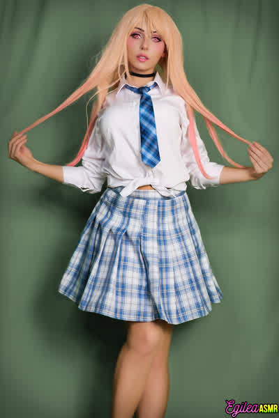 ac8dfb572d4e319541039debdd4622140a16ed754a47f7cd1b693919812ea862 thumbnail