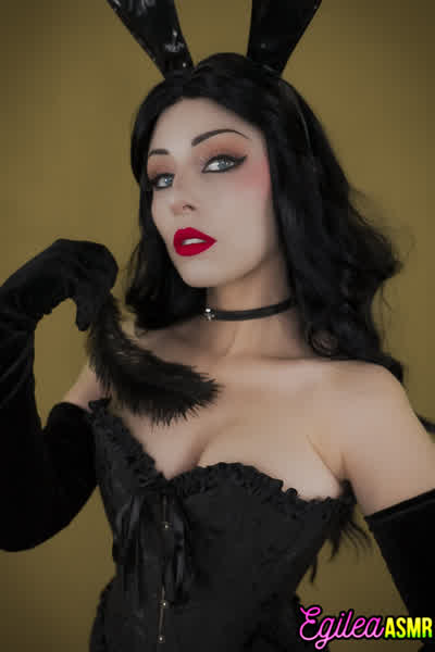 afd2a95d875994c2cae693589cf696924eada94eb883a3b32345f9e82022106e thumbnail