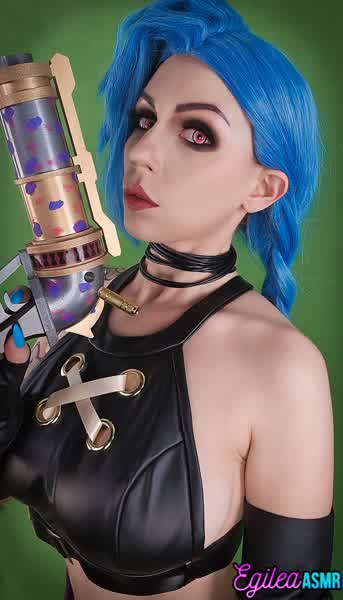 b0a21126be6489f274225dea6f69f7713adf1b995959778365e51b257774df9f thumbnail