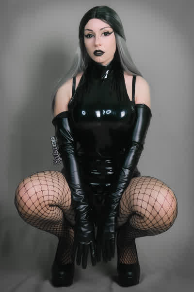 bb69c9025a46c35e32cf23e8237a17c9fc1ce38243ce6cd7cd070b2bbfeae8ba thumbnail