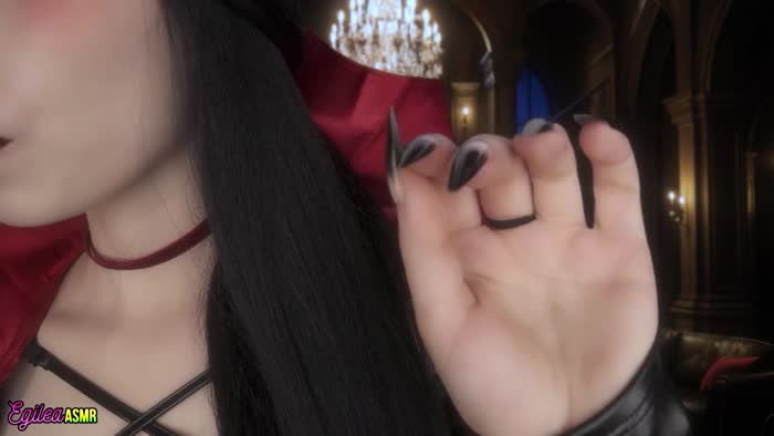 c7da50e90e9b0222cc00c7838d892453df22399cdb79823cd3f94fc709eb595a thumbnail