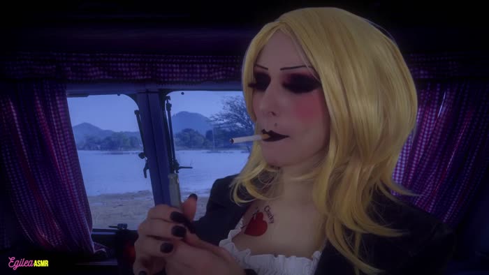 cbc592b9cdba9247ad62e223e29499e21ea44de7f97d20662f1d2ee1474c67ae thumbnail