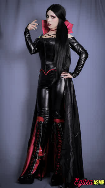 cfebadd464a31440e33e641033fdef5f11398b460307c3af08498ad84b2480b7 thumbnail