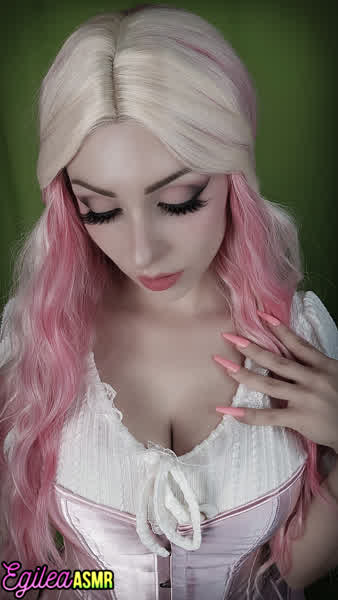 d27b47a67cdcfe46f03e8f3fab8539fc9a783ceadad729fde3004d46bf6c1c35 thumbnail