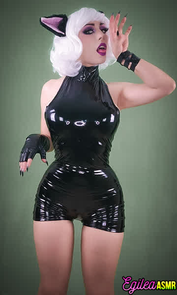 d3386c18c5615242a55d67b192d5793fd1a5bb365ecc1b4fb075837782a192d1 thumbnail