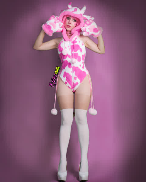 d466fcf37e36742d19dd170ca63444de38e7f32bf2a181c821ffc4da31f84b20 thumbnail