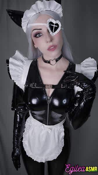 de42d918ff5271aadd15f297b8786a3f8886158e3214a9875714995dacac97b5 thumbnail