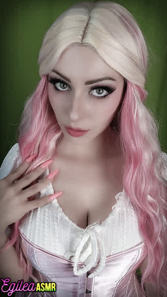 e0472157b0ff19ace9832ae44ba5cd455af10b46740836b0dabb6119b70cf188 thumbnail