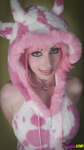 e0cf60775d6ad5b68281d7a0d1ff8fcc753953e1bb21b97df1c9873a551617b3 thumbnail