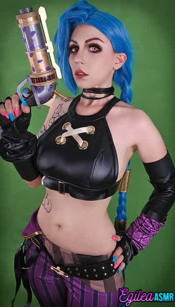 e2ac9b9595f65fc08938938e702140a37a0325fd48491c625f25bad23d8fe685 thumbnail