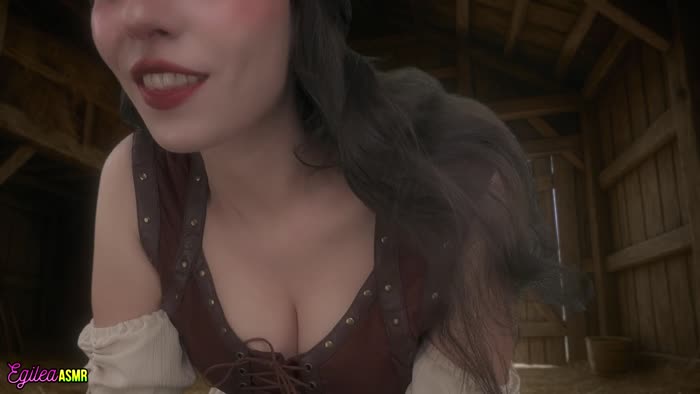 e36606cc01314c12484b7177b606d8f7b1fda1974fb0201d381a6702d08b9283 thumbnail