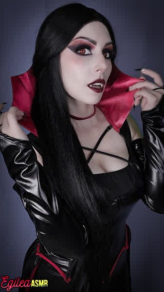 e4694a57b379a103f4947373f93faa57d7f5821400d18f4804b1b7205101db5f thumbnail