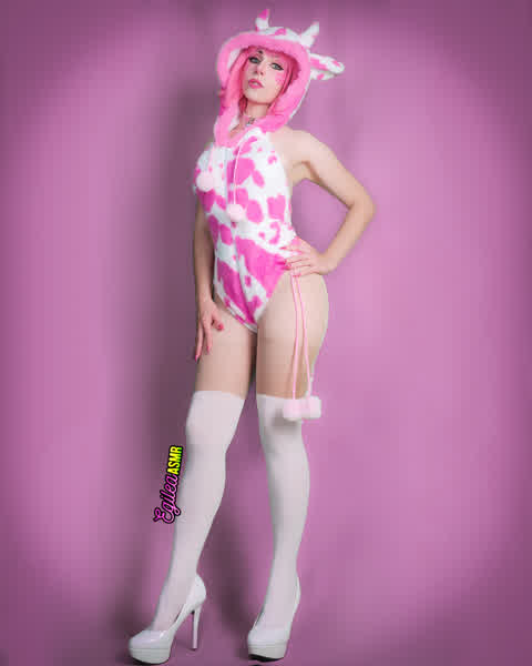 e737d6319c9733e0bc9648db065f0f190b99a28ea414d791ac4bf90b0747e71f thumbnail