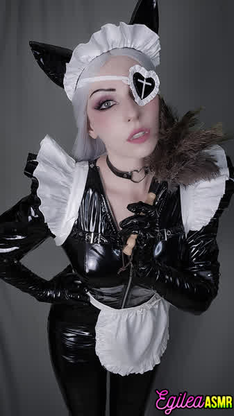 ecb5ca1307e27c9b57a3a037937c5d28f61ede3eac7f2b34fc10cc600a9a169b thumbnail