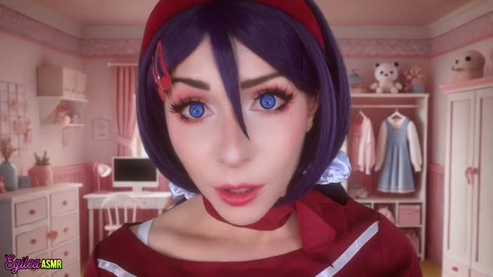 f80913ced2af40870bb7925191a32f1131d9dc80288af1e6aa998293930aab25 thumbnail