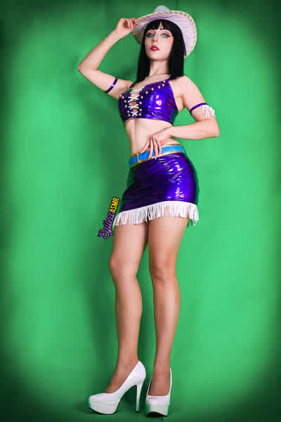 f9b0fc9e36a3db4a1daf08eebeb7fddc23a0f6c1b4a8137014114b16d7993898 thumbnail