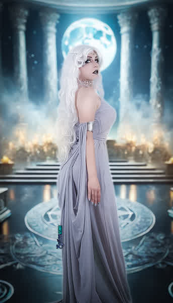 fa1b8b1e83bed01317935d8eb71b9716768778ab248cc9a42c9a791675a08927 thumbnail