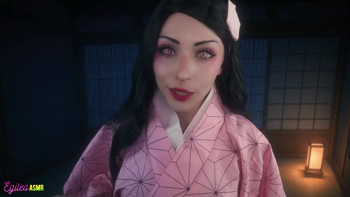 fa9cfa901c3b1052ae58df03d8cd21ceaa966aab6dd1001e625cb951f5d16b17 thumbnail