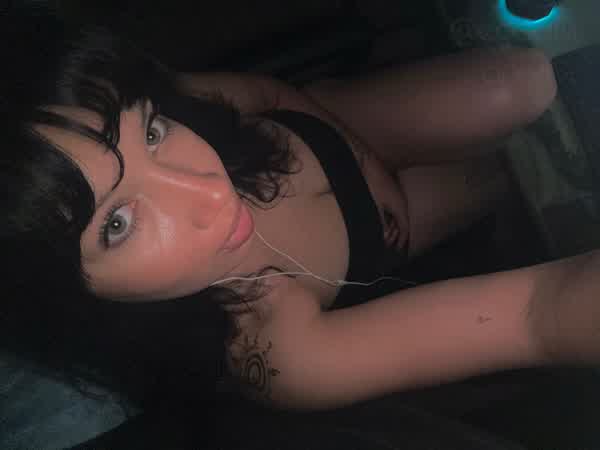 Egoariii Petite Nude Photos - Ariii Onlyfans Porn Photos