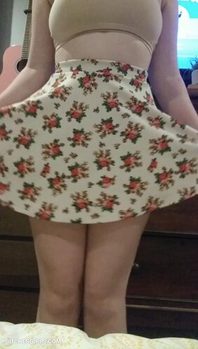 240551343106288715095872595968996699259 thumbnail