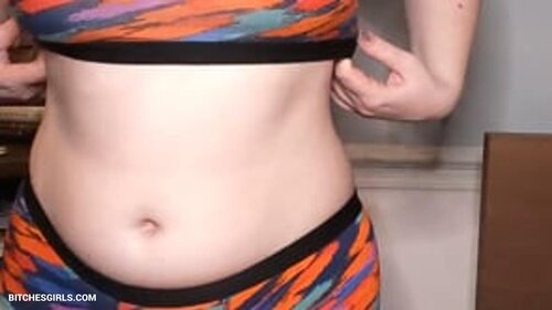 270744742548024155650887463299045433053 thumbnail