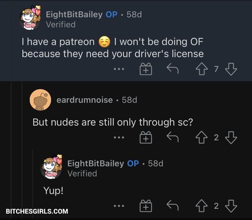 156445637451949233013325139930280585763 thumbnail