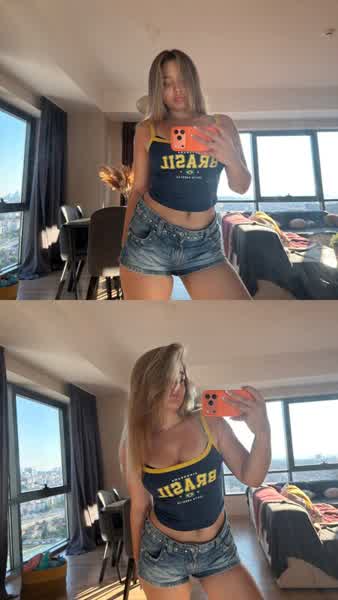 d156d01b7ecd74430d14a73869355dd57566da7cdede8c18e27708b3dc2b0064 thumbnail