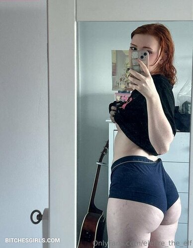 139424278400237039171693149437340747040 thumbnail