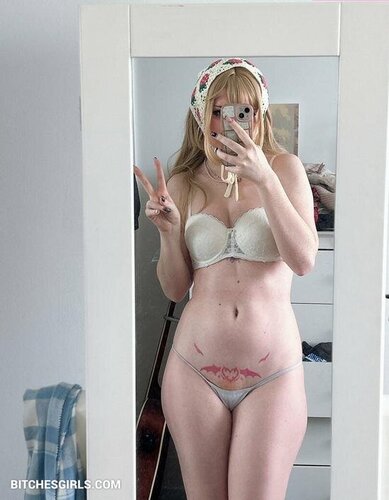 151499022011743033838510599079834163228 thumbnail