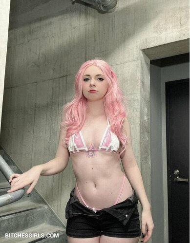 70906951378653195428886280995221724798 thumbnail