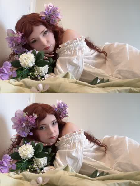 dbe191262a37fb1eee72aaf5b6a1ae1854d696d3d69621d48ad9148204bf74b8 thumbnail