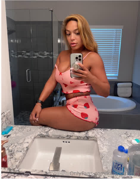 498a22e45bd840535ffc8f3f85b44c54dd1540674fae68f22c1b874025fd2dc0 thumbnail